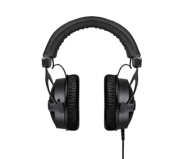 BEYERDYNAMIC DT770 Pro 32Ohm - 517570 - zdjęcie 3
